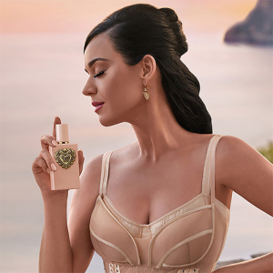 Női parfüm Dolce & Gabbana My Devotion
