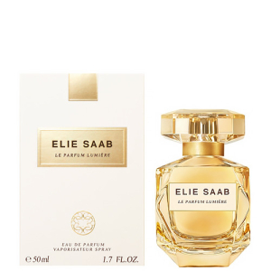 Női parfüm Elie Saab Le Parfum Lumière
