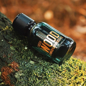 Férfi parfüm Dsquared2 Green Wood