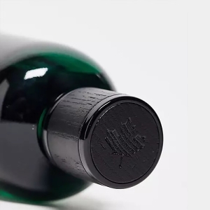 Férfi parfüm Dsquared2 Green Wood