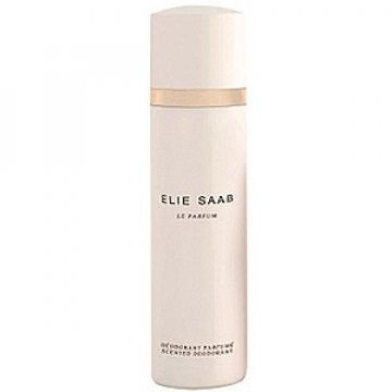 Elie Saab Le Parfum Deo spray 100 ml