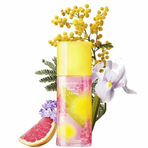 Női parfüm Elizabeth Arden Green Tea Mimosa