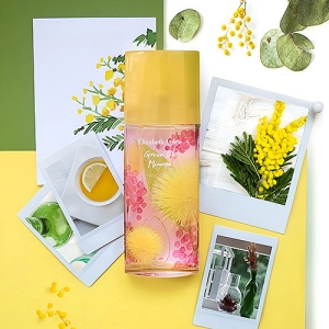 Női parfüm Elizabeth Arden Green Tea Mimosa