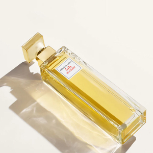 Női parfüm Elizabeth Arden 5th Avenue