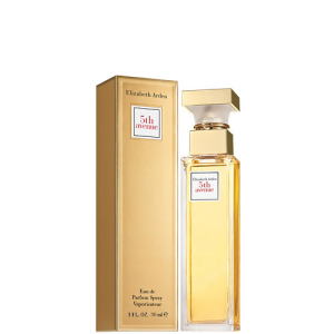 Női parfüm Elizabeth Arden 5th Avenue
