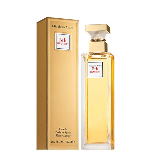 Elizabeth Arden 5th Avenue