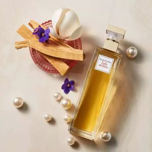 Női parfüm Elizabeth Arden 5th Avenue