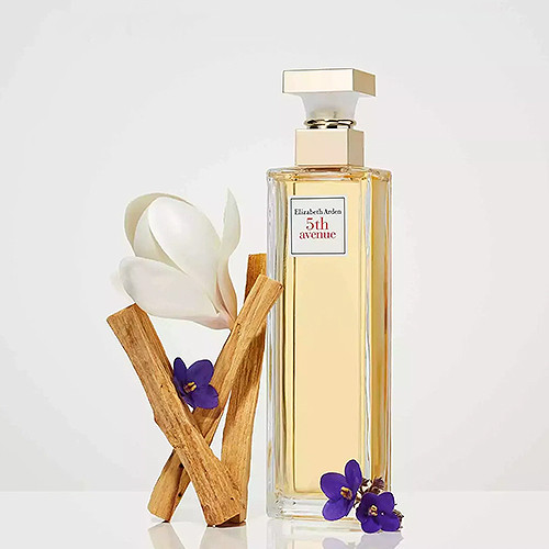 Női parfüm Elizabeth Arden 5th Avenue