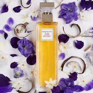 Női parfüm Elizabeth Arden 5th Avenue