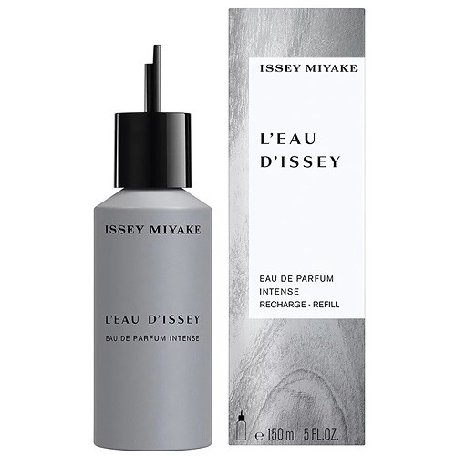 Női parfüm Issey Miyake L'eau D'Issey