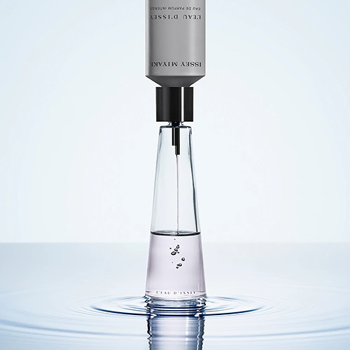 Női parfüm Issey Miyake L'eau D'Issey