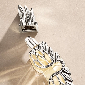 Női parfüm Zadig & Voltaire Zadig