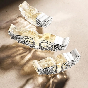 Női parfüm Zadig & Voltaire Zadig