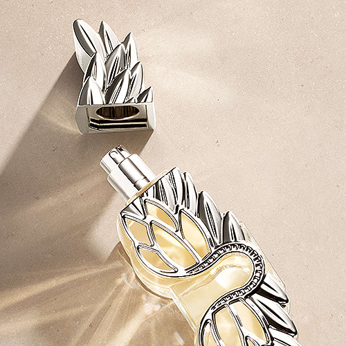 Női parfüm Zadig & Voltaire Zadig