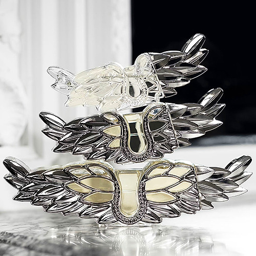 Női parfüm Zadig & Voltaire Zadig