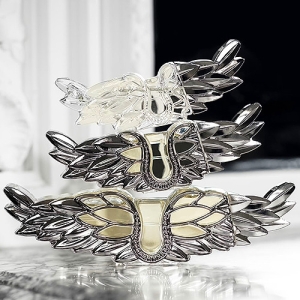 Női parfüm Zadig & Voltaire Zadig