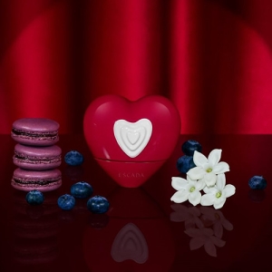 Női parfüm Escada Show Me Love
