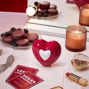 Női parfüm Escada Show Me Love