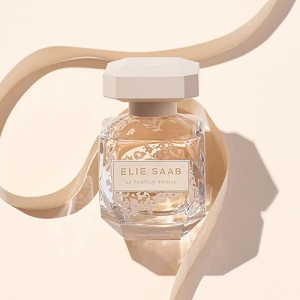 Női parfüm Elie Saab Le Parfum Bridal