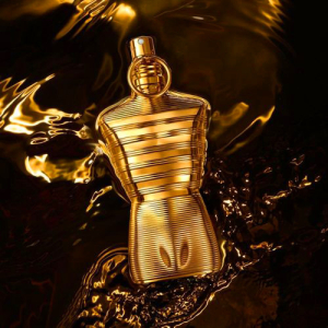 Férfi parfüm Jean Paul Gaultier Le Male Elixir Absolu