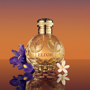 Női parfüm Elie Saab Elixir