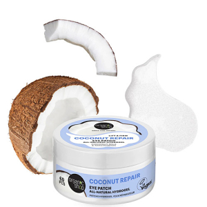 Arcápolás Organic Shop Coconut Repair