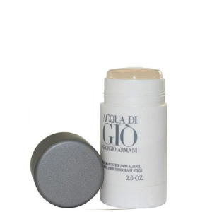 Parfümös kozmetikumok Giorgio Armani Acqua di Giò Pour Homme