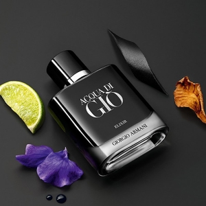 Férfi parfüm Giorgio Armani Acqua di Giò