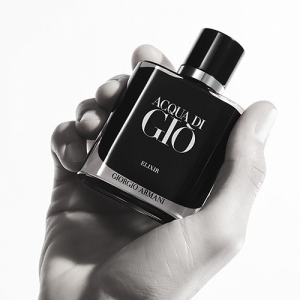 Férfi parfüm Giorgio Armani Acqua di Giò