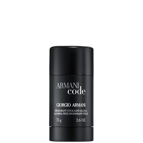 Parfümös kozmetikumok Giorgio Armani Armani Code Pour Homme
