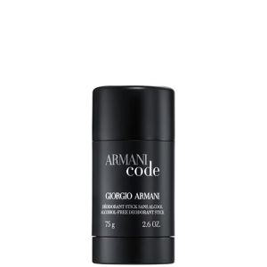 Parfümös kozmetikumok Giorgio Armani Armani Code Pour Homme