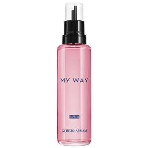 Női parfüm Giorgio Armani My Way