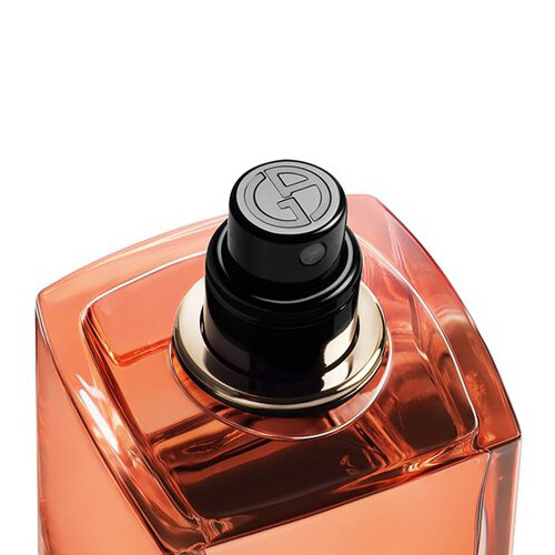 Női parfüm Giorgio Armani Sí Intense