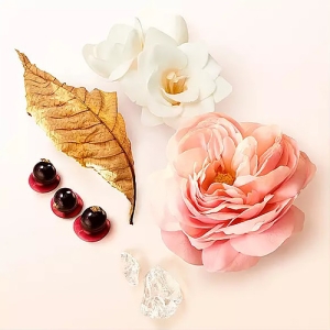 Női parfüm Giorgio Armani Sí