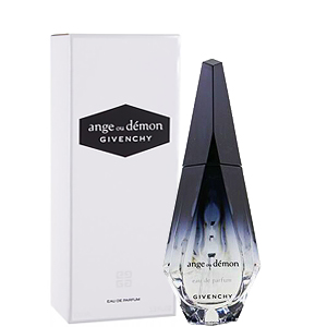Női parfüm Givenchy Ange ou Demon (2021)