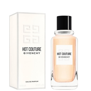 Női parfüm Givenchy Hot Couture