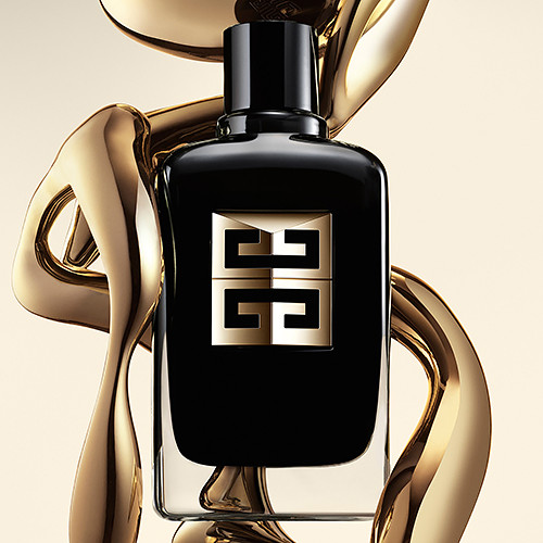 Férfi parfüm Givenchy Gentleman Society