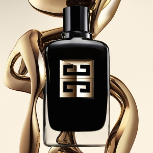 Férfi parfüm Givenchy Gentleman Society