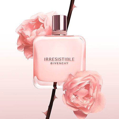 Női parfüm Givenchy Irresistible