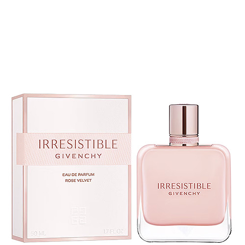 Női parfüm Givenchy Irresistible