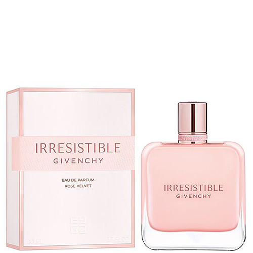 Női parfüm Givenchy Irresistible