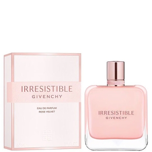 Női parfüm Givenchy Irresistible