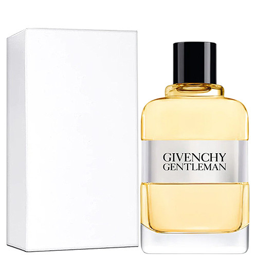 Férfi parfüm Givenchy Gentleman