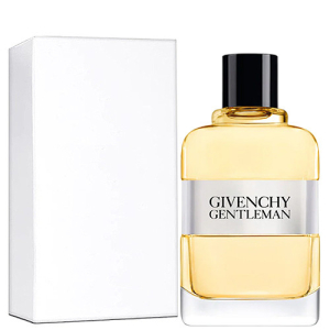 Férfi parfüm Givenchy Gentleman