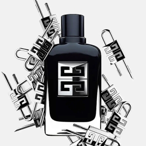 Férfi parfüm Givenchy Gentleman Society