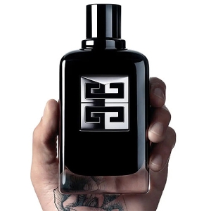 Férfi parfüm Givenchy Gentleman Society