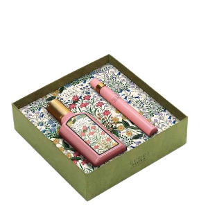 Különleges kiszerelések Gucci Flora Gorgeous Gardenia