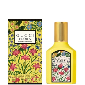 Női parfüm Gucci Flora Gorgeous Orchid