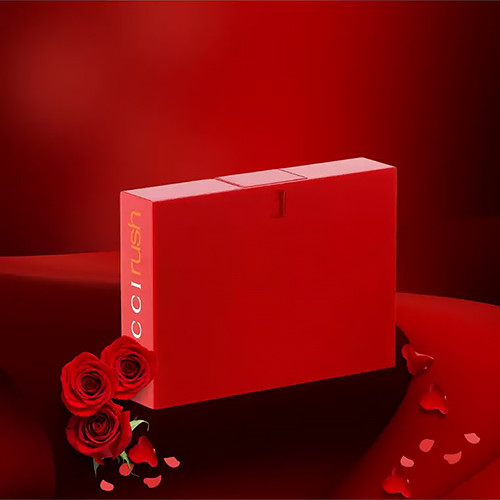 Női parfüm Gucci Rush