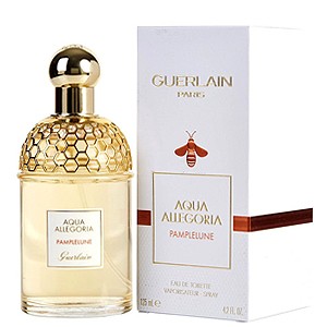 Női parfüm Guerlain Aqua Allegoria Pamplelune